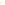 C 2