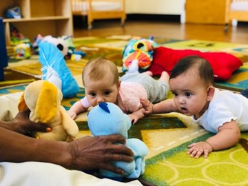 Umbraco.Cms.Core.Models.Blocks.BlockGridModel