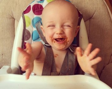 Umbraco.Cms.Core.Models.Blocks.BlockGridModel