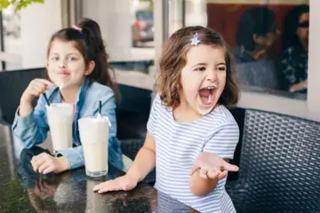 Umbraco.Cms.Core.Models.Blocks.BlockGridModel