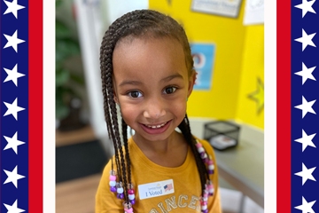 Umbraco.Cms.Core.Models.Blocks.BlockGridModel