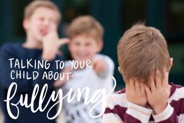 Umbraco.Cms.Core.Models.Blocks.BlockGridModel