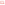 2 (1)