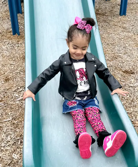 Preschool Near Greensboro