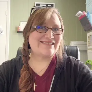 childcare near north augusta