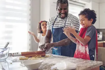 Umbraco.Cms.Core.Models.Blocks.BlockGridModel